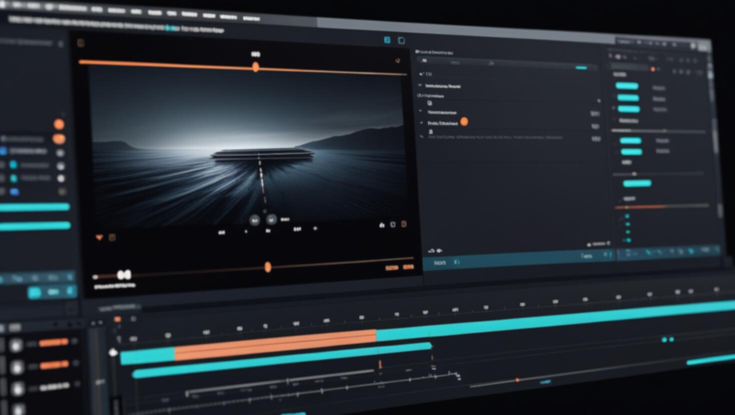 🎬 How to Use Premiere Pro 25.0’s New Properties Panel: The Update That Will Speed Up Your Workflow