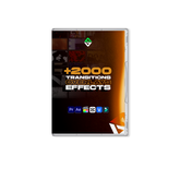 Overlays Essential Bundle