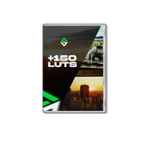 +150 LUTs Bundle