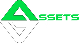 GUF Assets