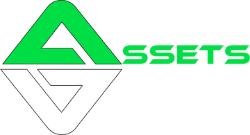 GUF Assets
