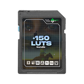 +150 LUTs Bundle